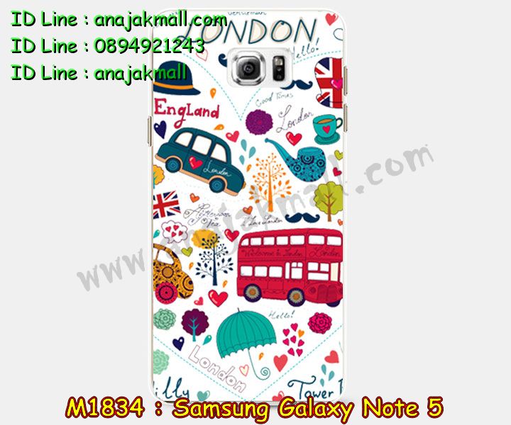 เคสซัมซุง note 5,รับสกรีนเคส samsung note 5,เคสซัมซุง galaxy note 5,เคส galaxy note 5,เคสพิมพ์ลาย galaxy note 5,เคสกันกระแทกโน๊ต5,รับพิมพ์ลายเคส samsung note 5,เคสอลูมิเนียมสกรีนลายการ์ตูน samsung note 5,กรอบโลหะลายการ์ตูนเคส samsung note 5,กรอบกันกระแทก samsung note 5,เคสซิลิโคนฝาพับ samsung note 5,เคสหนังสกรีนลาย samsung note 5,ฝาหลังยางกันกระแทก samsung note 5,กรอบนิ่มสกรีนการ์ตูน samsung note 5,เครสติดแหวนคริสตัล samsung note 5,กรอบยางดอกไม้ติดแหวน samsung note 5,เคสแต่งเพชร samsung note 5,เคสฝาพับลายการ์ตูน samsung note 5,เคสเพชรคริสตัล samsung note 5,เคสยางนูน 3 มิติ samsung note 5,เคสแข็ง 3 มิติ samsung note 5,เคสลายวันพีช samsung note 5,กรอบยางกันกระแทก samsung note 5,เคสกันกระแทกนิ่ม samsung note 5,เคสยางนิ่มลายการ์ตูน 3 มิติ samsung note 5,เคสโรบอท samsung note 5,เคสยางกันกระแทก samsung note 5,เคสมือถือซัมซุง galaxy note 5,เคสฝาพับซัมซุง galaxy note 5,เคสโชว์เบอร์ samsung galaxy note 5,ยางติดแหวนคริสตัล samsung note 5,เคสโชว์เบอร์สกรีนการ์ตูน samsung note 5,หนังโชว์เบอร์ samsung note 5,เคสอลูมิเนียม samsung galaxy note 5,เคสตัวการ์ตูน galaxy note 5,เคสพลาสติก samsung galaxy note 5,เคสหนังลายการ์ตูน samsung note 5,โชว์เบอร์พิมพ์การ์ตูน samsung note 5,ยางนิ่มลายการ์ตูน samsung note 5,เคสยาง samsung note 5,เคสพลาสติกลายการ์ตูน samsung galaxy note 5,เคสฝาพับ galaxy note 5,เคสสายสะพาย galaxy note 5,เคสคริสตัล galaxy note 5,รับพิมพ์เคส samsung note 5,กรอบอลูมิเนียม samsung note 5,กรอบมิเนียมลายการ์ตูน samsung note 5,เคสประดับ galaxy note 5,กรอบอลูมิเนียม samsung galaxy note 5,เคสไดอารี่ samsung galaxy note 5,เคสแข็งพิมพ์ลาย galaxy note 5,เคสนิ่มพิมพ์ลาย galaxy note 5,เคสแต่งคริสตัล galaxy note 5,เคสคริสตัลฟรุ้งฟริ้ง galaxy note 5,เคสซิลิโคน samsung galaxy note 5,เคสมีสายคล้องมือ samsung galaxy note 5